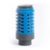 Wasserfilter für Trinkflaschen - 360 Everyday Filter