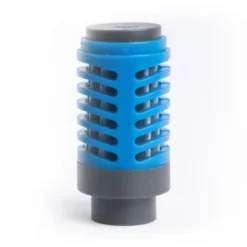 Wasserfilter für Trinkflaschen - 360 Everyday Filter