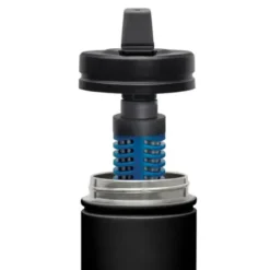 Wasserfilter für Trinkflaschen - 360 Everyday Filter