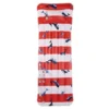 Wasser Luftmatratze LUXURY WHALE