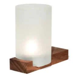 Windlicht Little Lantern