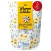 Wundertüte - Für Blumen Liebhaber