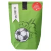 Wundertüte - Für Fußball Fans