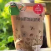 Wundertüte - Für Gartenfreunde