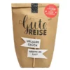 Wundertüte - Gute Reise