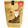 Wundertüte - Ho ho ho
