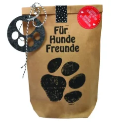 Wundertüte - Hunde Freunde