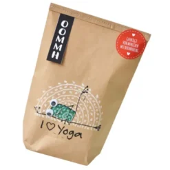 Wundertüte - I love Yoga