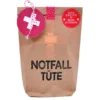 Wundertüte - Notfall Tüte