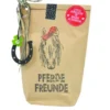 Wundertüte - Pferdefreunde