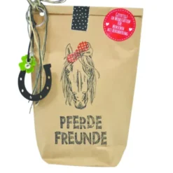 Wundertüte - Pferdefreunde