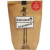Wundertüte Ruhestand Sorglospaket