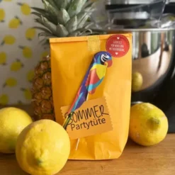 Wundertüte - Sommer Partytüte