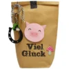 Wundertüte - Viel Glück