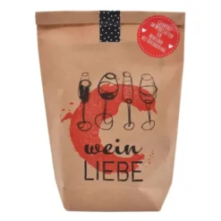 Wundertüte - Weinliebe
