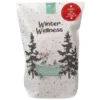 Wundertüte Winter Wellness - Winterwald Reh