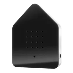 Zwitscherbox Relax Soundbox, schwarz